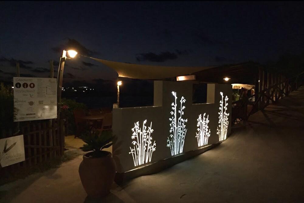 Residence M3 Peschici Exterior photo